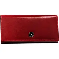 Peterson Portefeuilles PTN1680177TVT77578