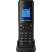 Grandstream Networks Téléphone Voip Dp720