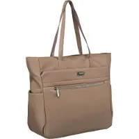 Rovicky Sac PTN CTY-10-6296 Beige