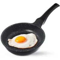 Orion Grande Poêle 16 cm 113210