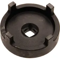 Bgs 8575 Insert de pivot de rotule pour Mercedes Classe M