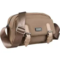 Rovicky Sac PTN CTY-07-6234 Beige