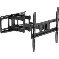 Microsoft Support TV 32-80", inclinable/pivotant