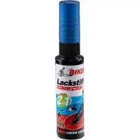 Fasi Peinture De Retouche Victoria 12ml
