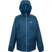 Regatta Lyle Iv Jacket Bleu XL Homme