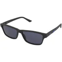 Puma Sunglasses PU0469S 002