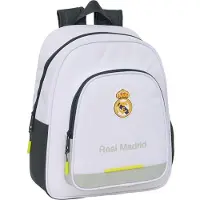 Real Madrid Sacs a dos Real Madrid 612554006
