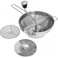 KINGHOFF Purée alimentaire universelle KH3300