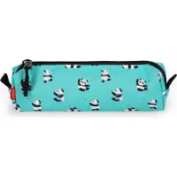 Legami Trousse - My pencil case - Panda