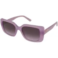 Love Moschino Sunglasses MOL090/S B3V/DG