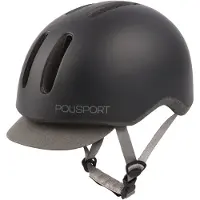 Polisport Casque Urbain Commuter