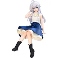 Furyu Statua PVC Elaina w spódnicy, Wandering Witch: The Journey, 14 cm, Dzwonek