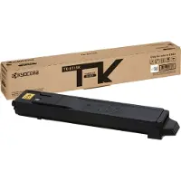 Kyocera TK-8115K - Noir - Toner
