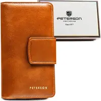 Peterson Portefeuilles PTN008HF79658