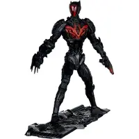 Mcfarlane Toys DC Collector Megafig Actionfigur Failsafe 19 cm