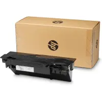 HP P1B94A - Récupérateur de toner