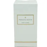 Estée Lauder Estee Lauder, Paradise Moon, Eau De Parfum, For Women, 100 ml