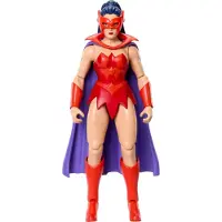 Masters of the Universe Catra Figurki Akcji – Masters of the Universe Origins 14 cm od