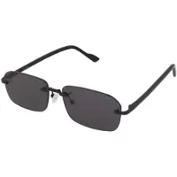 Crullé Lunettes de soleil Euphoric C3