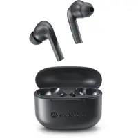 Motorola Écouteurs Sans Fil Moto Buds 065