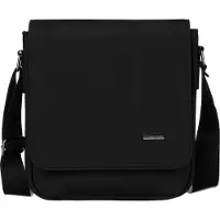 Rovicky Sacs R652274596