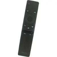 Samsung Télécommande BN59-01259B, BN5901259B, TM1850A, BN59-01260A