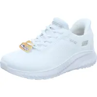 SKECHERS Chaussures Ofwt Bobs Squad 117497OFWT