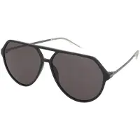 Puma Sunglasses PU0459S 001