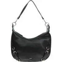 Rieker Sac à main pour dames H1014-00 schwarz