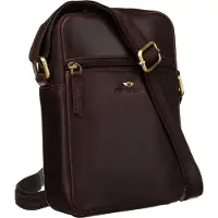 Peterson Sacs de sport PTN704OPU76594