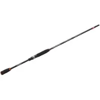 Sakura Ryokan Fw Spinning Rod Argenté 2.24 m / 14-70 g