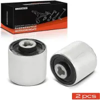 Frankberg 2x bras de suspension avant gauche droite pour Mercedes-Benz CLS C218 X218 W212 S212