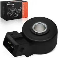 Frankberg 1x Capteur de cliquetis pour Mercedes-Benz W176 A205 W242 W246 X117 X156