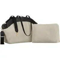 Peterson Sacs PTNCAN01