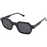 Crullé Lunettes de soleil Hip C6
