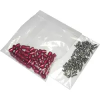 Sram Kit de fixation de câbles Avid 50 jeu