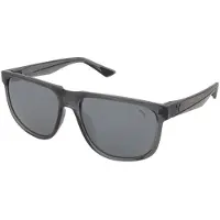 Puma Sunglasses PU0441S 005