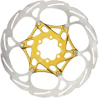 Formula Disque De Frein 2-pieces 6b