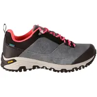 KILPI Chaussures de randonnée Anak Low WP-U