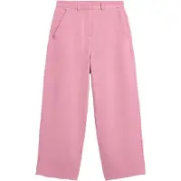 Armedangels Pantalon 'CAARUNUS LINO' rose