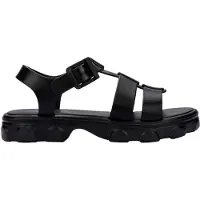 Melissa Ella Sandal Sandals Noir EU 40