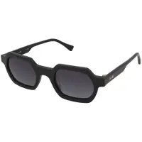 Crullé Lunettes de soleil Hip C1