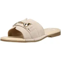 Ara Mule beige