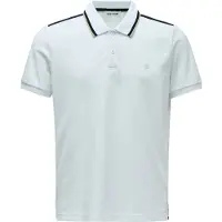 Salsa Jeans T-Shirt blanc