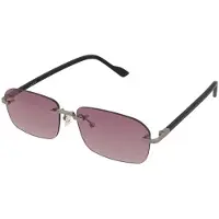 Crullé Lunettes de soleil Euphoric C4