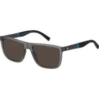 Tommy Hilfiger TH 2043/S RIW/IR