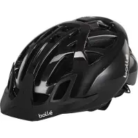 Bolle Lunettes de soleil Source BS143005