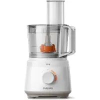 Philips Robot De Cuisine Daily (hr7320/00)