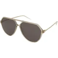 Puma Sunglasses PU0459S 004