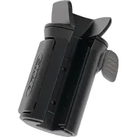 ABUS Support 67899 - SHB